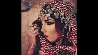 Helly Luv - Revolution (Male Version)
