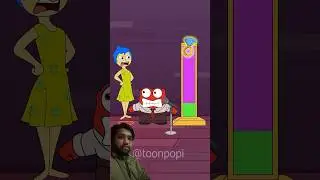 #funny #insideout2 #animation #cartoon #numberblocks #games #roblox #minecraft #minecraftanimation