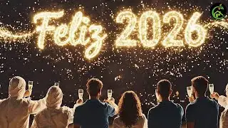 &iexcl;FELIZ A&Ntilde;O NUEVO LES DESEA LA CASA DE LOS INSECTICIDAS! #plagas #insecticida #feliza&ntilde;onuevo #reel