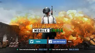 Gameplay battleground mobile India ka early access kaise le