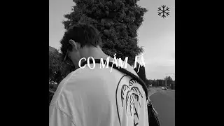 daveet - CO M&Aacute;M J&Aacute; (prod. by flower x luffysome)