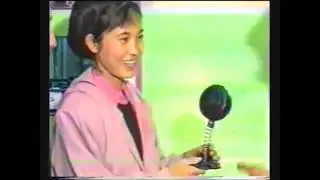 Chinese Long Hair Contest and Yueqin Dai (DYQ) Interviews