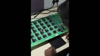 India's First 3nm Chip Design Milestone 🇮🇳 | A New Era in Semiconductors