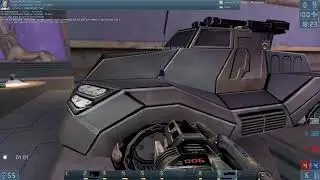 Montage: Best UT99 VCTF Plays of 2026 - VCTF - UT99 - Online gameplay
