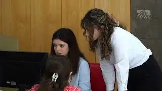 Top News - Kredit&euml; p&euml;r sht&euml;pi, bankat ashp&euml;rsuan kushtet, por rrit&euml;n miratimin