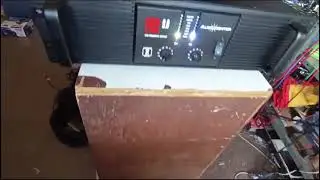 Audio centre 9.0 ஆடியோ சென்டர் 9.0 ஆம்ப்ளிபையர்
