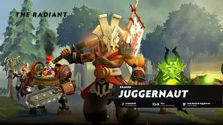 Balkan rage