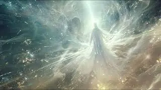 Cosmic Architects: The Builders of the Universe