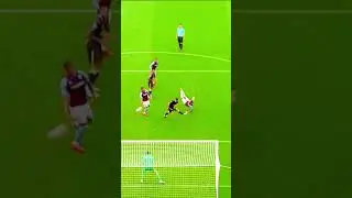 Must see goal from danny ings