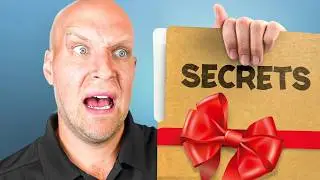 The Truth About Online LLCs ⚠️