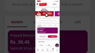 Win data from dialog app | Only Dialog sim | ඩයලොග් සිම් එකට නොමිලේ ඩේටා | #shortvideo