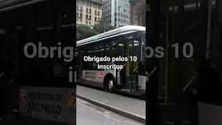 sptrans