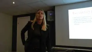 Ekte hverdager – slik kan du skape et bedre liv for deg og dine