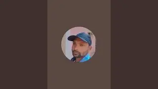 santram yadav  is live