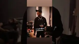 🗣️Key Glock|▶️Let&rsquo;s Go|Glockavelitour