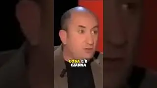 LA MIGLIOR BARZELLETTA DEL MONDO 🤣