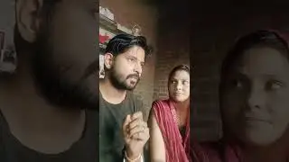 #funny #comedy#video #varl