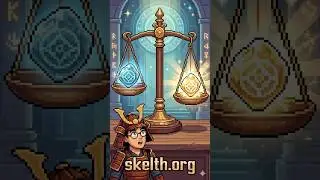Blessed or Normal Eva Talisman &ndash; Which Sells Better?