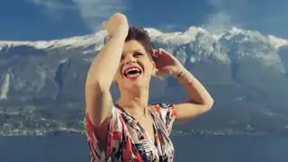 Classifica 60 canzoni gennaio 2018
