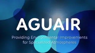 Who is Aguair?