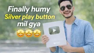 Alhumduillah❤finally a dream come true😭#viral #vlog #trending 