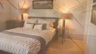 Waterfront Crossing at Creve Coeur Apartments in Saint Louis, MO - ForRent.com