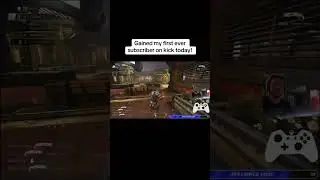 Kick/YoGiooo pop out #kickstreaming #trending #gaming #funny #viral #giftedsub