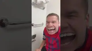 Брат мстит #шорты