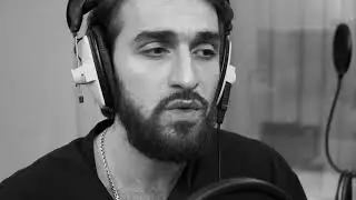 Lamento della Ninfa / Narek Gevorgyan