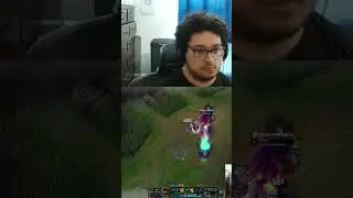 93 PING GANGPLANK