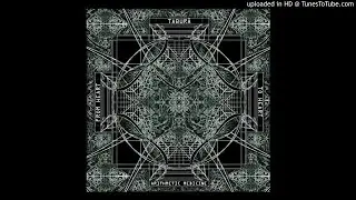 Tabur&aacute; - Substrato do Brejo