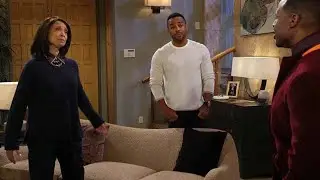 FULL (02/07/2025) The Young and the Restless Episode || Y&R Friday Full Spoilers February 7