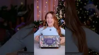 VERY BEAUTIFUL ADVENT