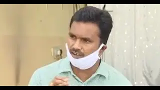 AP Electrical Department Officer gives Clarity to Public about Current Bills Issue