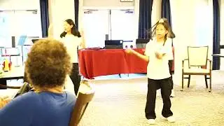 Wake  ATL Milal Youth (9/14/25) @ Legacy Ridge at Alpharetta)