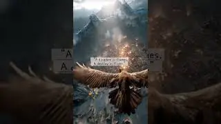 #kingdom #flame #destiny #flight  #birds #birdwatching #power