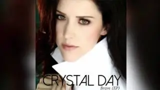 Crystal Day - Brave (official audio)