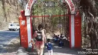 Kurneshwar mandir#satara#peacefull place...