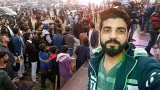 Pakwheels Auto show Islamabad 2021 | Lakeview