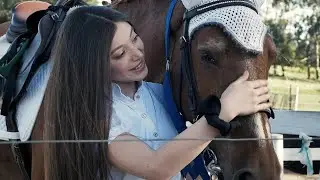 Clip 15 A&ntilde;os - M&aacute;xima ❤️