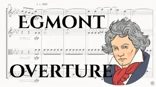 Egmont 