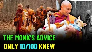 He asked 100 people a simple question. Only 10 knew the answer