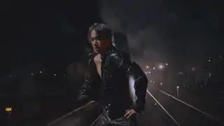 &lsquo;FILM : KAI&rsquo; TEASER | Amnesia