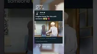 Anime: Kono Oto Tomare! #animeromance tiktok wxldn