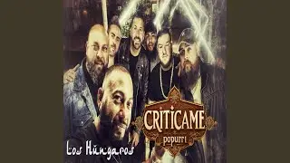 Criticame
