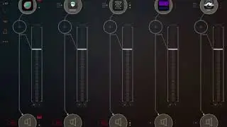 AUM, Quantum, Zeeon, Patterning, Ruismaker