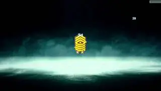 Battlefield 3 71878 points in one round