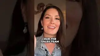 Boost Sales With A Positioning Statement 🤩🚀📈