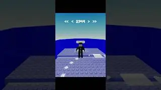 This Roblox Fall Trend Is IMPOSSIBLE 😱🔥#roblox #falltrend