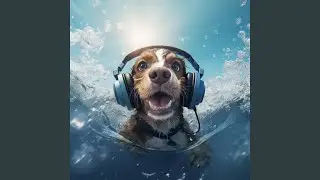 Ocean Dogs Binaural Echoes